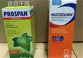 小綠葉和沐舒坦能一起吃嗎？小綠葉和沐舒坦的特點(diǎn)是什么？