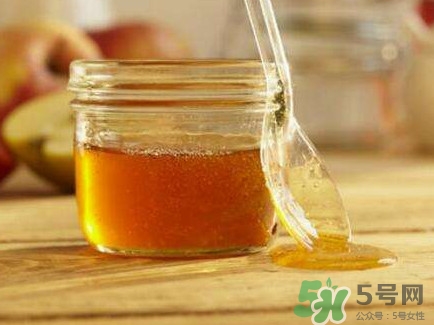 蜂蜜的保質(zhì)期有多久？蜂蜜保質(zhì)期一般是多久