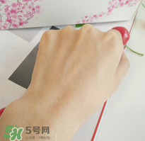 sk2櫻花神仙水怎么樣？skii櫻花限定神仙水什么時(shí)候上市