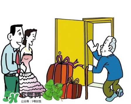 端午出嫁女兒能回娘家嗎？端陽節(jié)能在娘家過嗎？