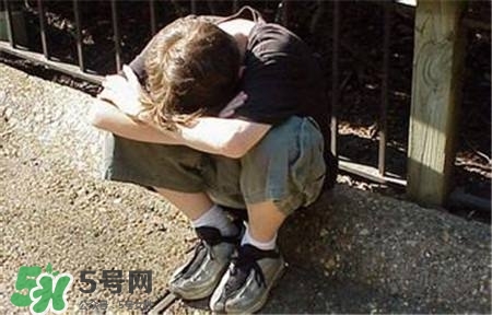 孩子遺精家長怎么解決？第一次遺精怎么處理？