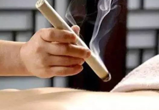 刮痧后可以艾灸嗎？刮痧后注意事項(xiàng)