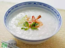 小滿喝什么粥？小滿喝什么粥祛濕？