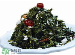 小滿吃什么菜？小滿吃什么蔬菜好？