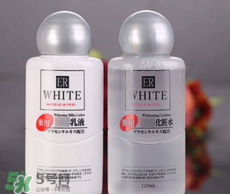 大創(chuàng)美白乳液怎么用？大創(chuàng)美白乳液怎么打開？