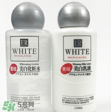 大創(chuàng)美白乳液怎么用？大創(chuàng)美白乳液怎么打開？