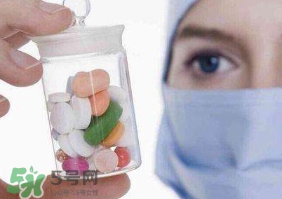 hiv阻斷藥哪里可以買(mǎi)到？艾滋病阻斷藥哪里有賣(mài)