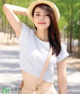 小滿節(jié)氣穿什么衣服？小滿節(jié)氣怎么穿衣？