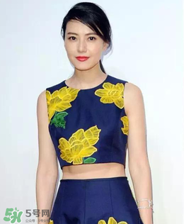 小滿節(jié)氣穿什么衣服？小滿節(jié)氣怎么穿衣？