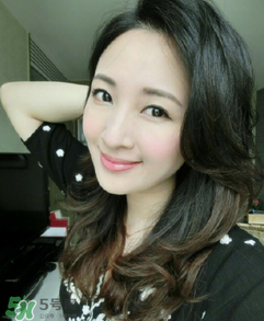 孫藝洲老婆是誰？孫藝洲有孩子了嗎？