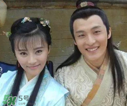 孫藝洲女兒長什么樣？孫藝洲女兒幾歲叫什么？