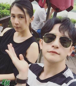 劉洲成老婆是誰？劉洲成老婆為什么離婚？