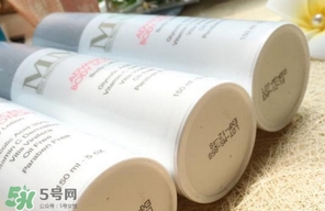 mene moy身體乳怎么樣？mene moy美白身體乳好用嗎？