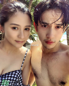 劉洲成家暴是真的嗎？劉洲成什么時(shí)候結(jié)的婚？