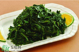 苦菜怎么腌制好吃？苦菜腌幾天？