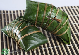 端午節(jié)可以送粽子嗎？端午節(jié)送粽子好嗎？