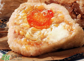端午節(jié)可以送粽子嗎？端午節(jié)送粽子好嗎？