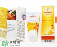 Weleda護(hù)臀膏能涂臉嗎？Weleda護(hù)臀膏怎么用？