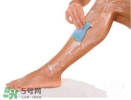 脫毛膏對(duì)皮膚有害嗎？脫毛膏會(huì)不會(huì)越脫越多