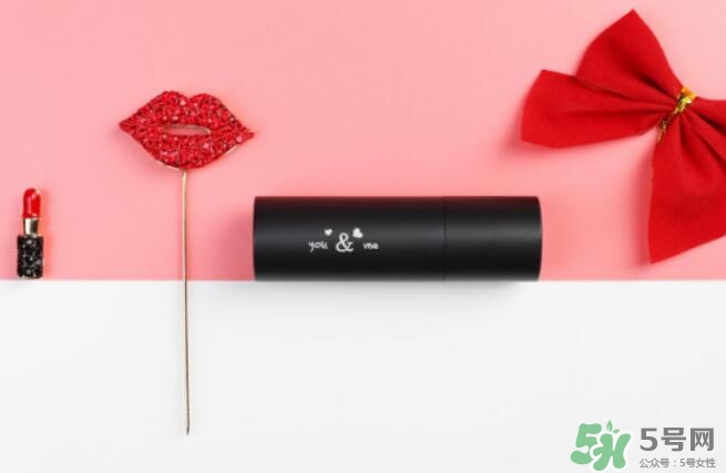 免費(fèi)的520禮物，我們都給你準(zhǔn)備好啦~快來(lái)領(lǐng)取！