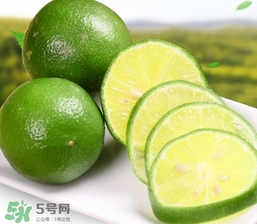 檸檬面膜可以天天做嗎？檸檬面膜多久做一次比較好？