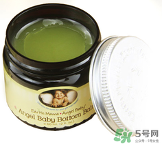 地球媽媽護(hù)臀膏多少錢(qián)？地球媽媽護(hù)臀膏價(jià)格