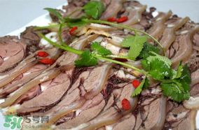 五月份可以吃羊肉嗎？5月份為什么要少吃羊肉？