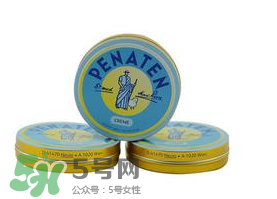 貝娜婷萬用膏怎么樣？貝娜婷萬用膏說明書