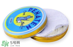 貝娜婷萬用膏能涂臉嗎？貝娜婷萬用膏能不能用在臉上？