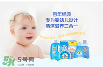 貝娜婷萬用膏能涂臉嗎？貝娜婷萬用膏能不能用在臉上？