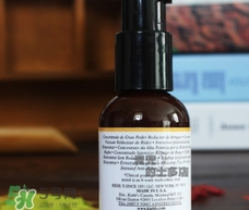 科顏氏維c精華怎么用？科顏氏維c精華的用法