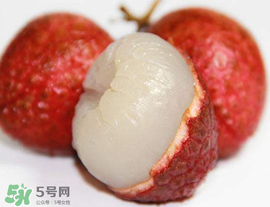 荔枝放冰箱能放多久？荔枝放久了會怎么樣？