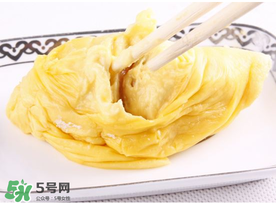 金枕頭榴蓮幾月份上市？金枕頭榴蓮什么時候上市？