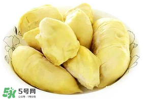金枕頭榴蓮幾月份上市？金枕頭榴蓮什么時候上市？