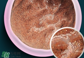 敷完海藻面膜用再敷補水面膜嗎？敷完海藻面膜敷補水面膜會怎樣