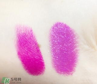 mac獨角獸的眼淚怎么涂？mac魅可獨角獸的眼淚怎么用？