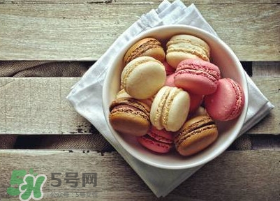 馬卡龍哪個(gè)牌子好吃？什么牌子的馬卡龍最好吃