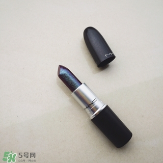 mac on and on多少錢？mac魅可on and on專柜價格