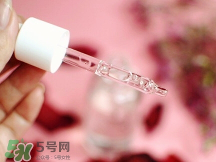 科顏氏維c精華怎么用？科顏氏維c精華的用法