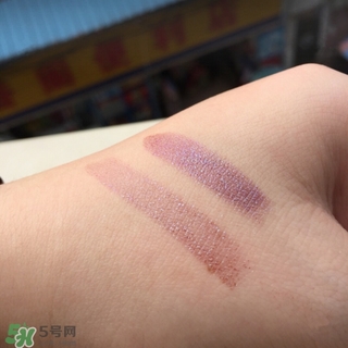 mac on and on多少錢？mac魅可on and on專柜價格