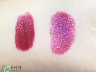 mac獨角獸的眼淚怎么涂？mac魅可獨角獸的眼淚怎么用？