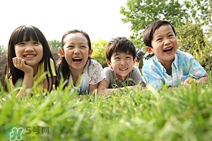 笑氣是什么？笑氣是毒品嗎？