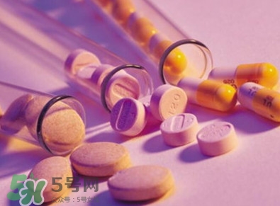 hiv阻斷藥哪里可以買(mǎi)到？艾滋病阻斷藥哪里有賣(mài)