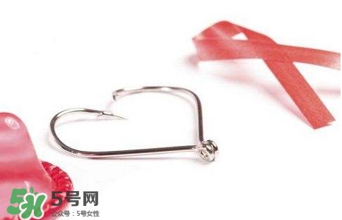 HIV真有這么可怕嗎？艾滋病的臨床表現(xiàn)主要有哪些