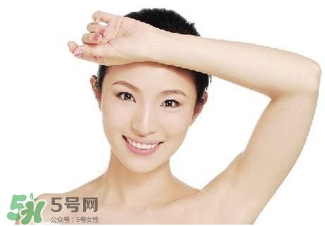 脫毛膏哪個(gè)牌子好？男士脫毛膏哪個(gè)牌子好