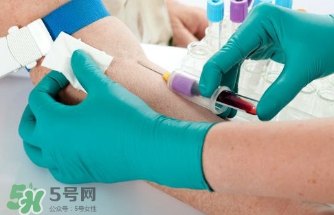 hiv阻斷藥哪里可以買(mǎi)到？艾滋病阻斷藥哪里有賣(mài)