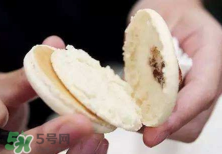 孕婦能吃馬卡龍嗎？孕婦可以吃馬卡龍嗎