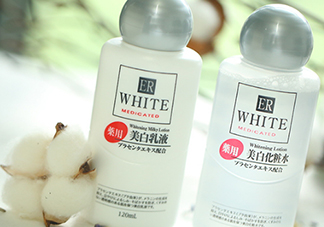 大創(chuàng)美白乳液多少錢(qián)？大創(chuàng)美白乳液為什么那么便宜