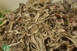 艾葉怎么做枕頭？自制艾葉怎么做枕頭