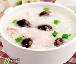 香菇洗了還可以放多久？香菇洗了怎么保存？